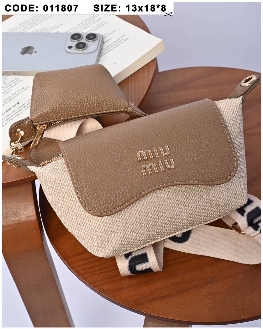 /public/uploads/photos/shares/Suzy bags/IMG_3125.jpeg